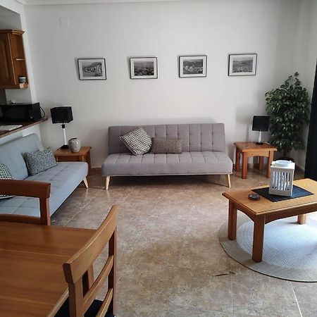 Apartamento Playa Marina Phase I Cap Roig  Exterior foto
